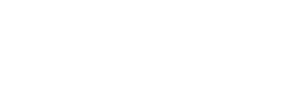 First Lutheran Church Missouri Synod logo white
