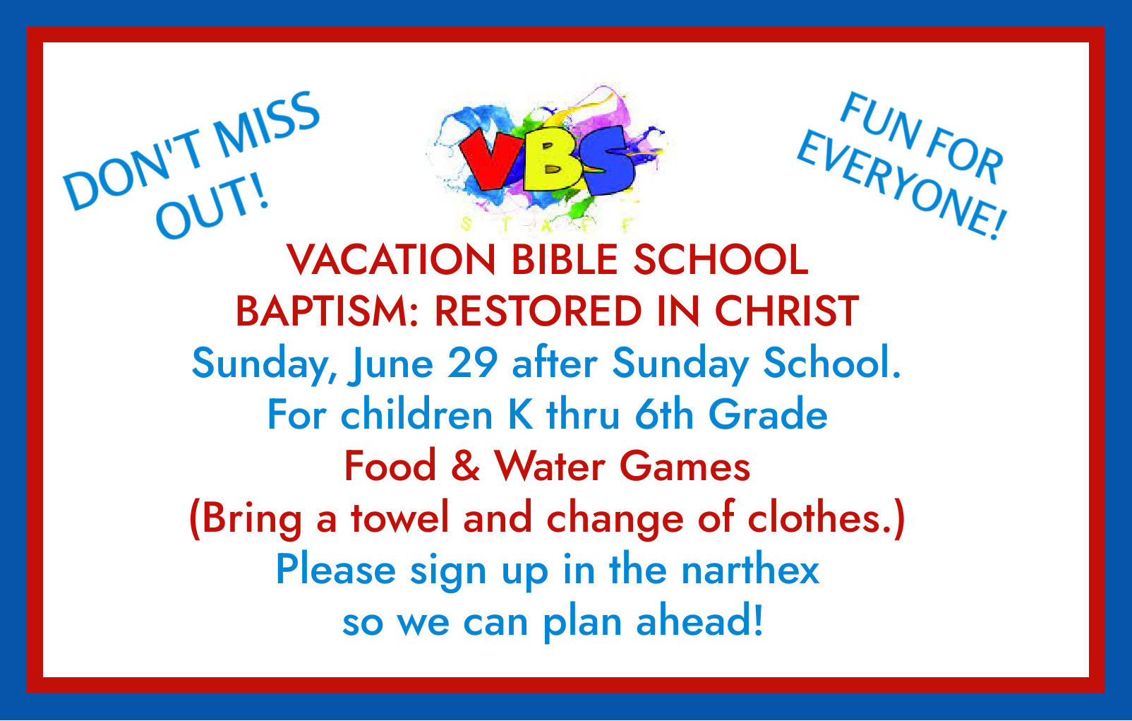 VBS (1) (1)