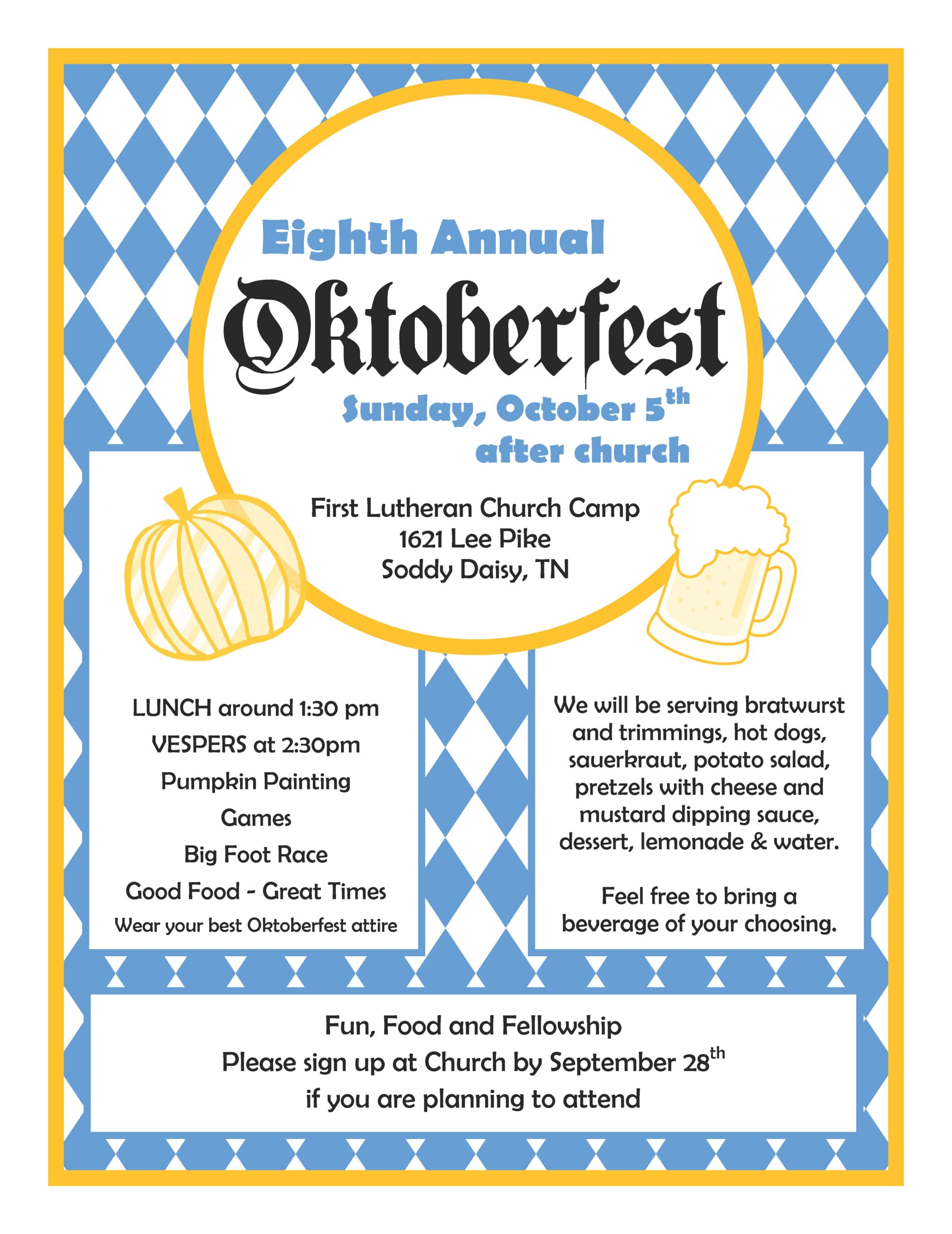 Oktoberfest 2025 jpg