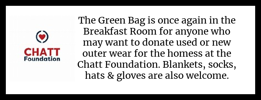 Facebook Event Cover