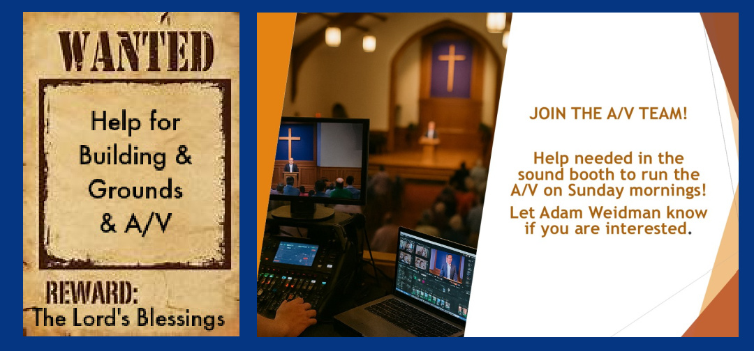 Facebook Carousel Ad