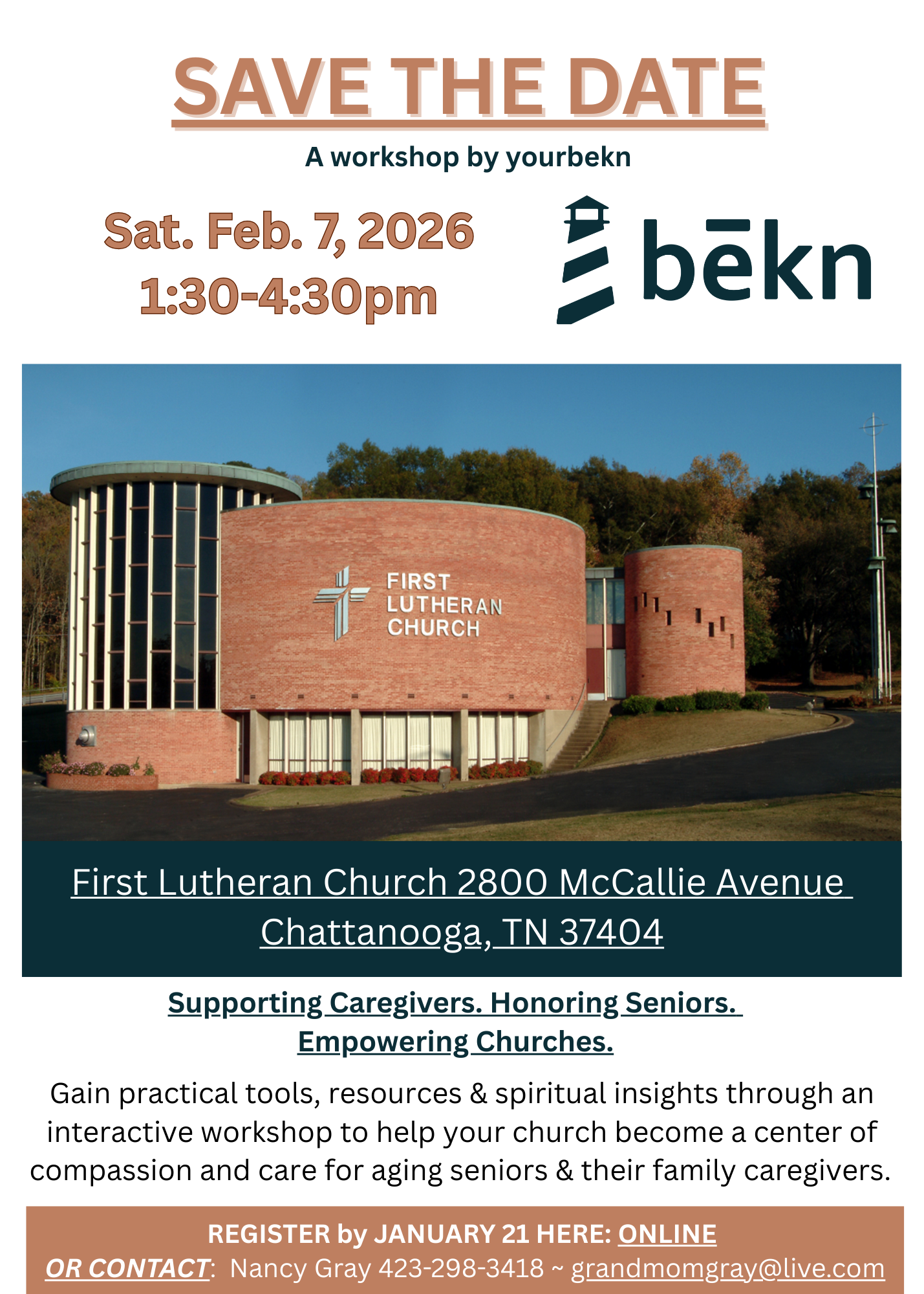 d6ab6a64-0c23-a56d-0af7-6f829f429110 for website