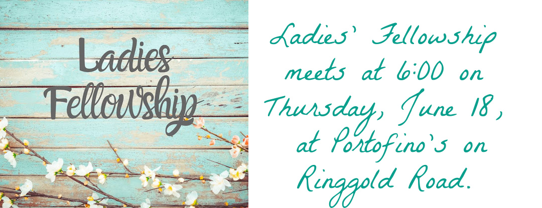 Ladies Fellowship July 2025 (2)