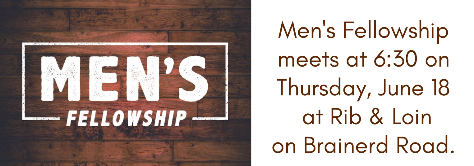 Mens Fellowship new (2)