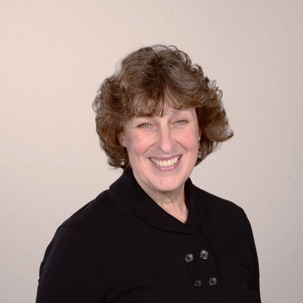 Denise Topp; Church Custodian denise topp church custodian